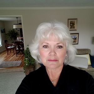 Meet your Posher, Alice